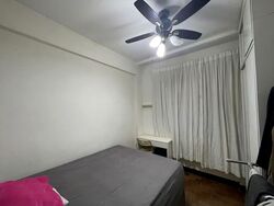 Parc Oasis (D22), Condominium #554414481